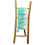 Pareo - Colección Nómada Sari Mediterráneo ( 6 diseños )