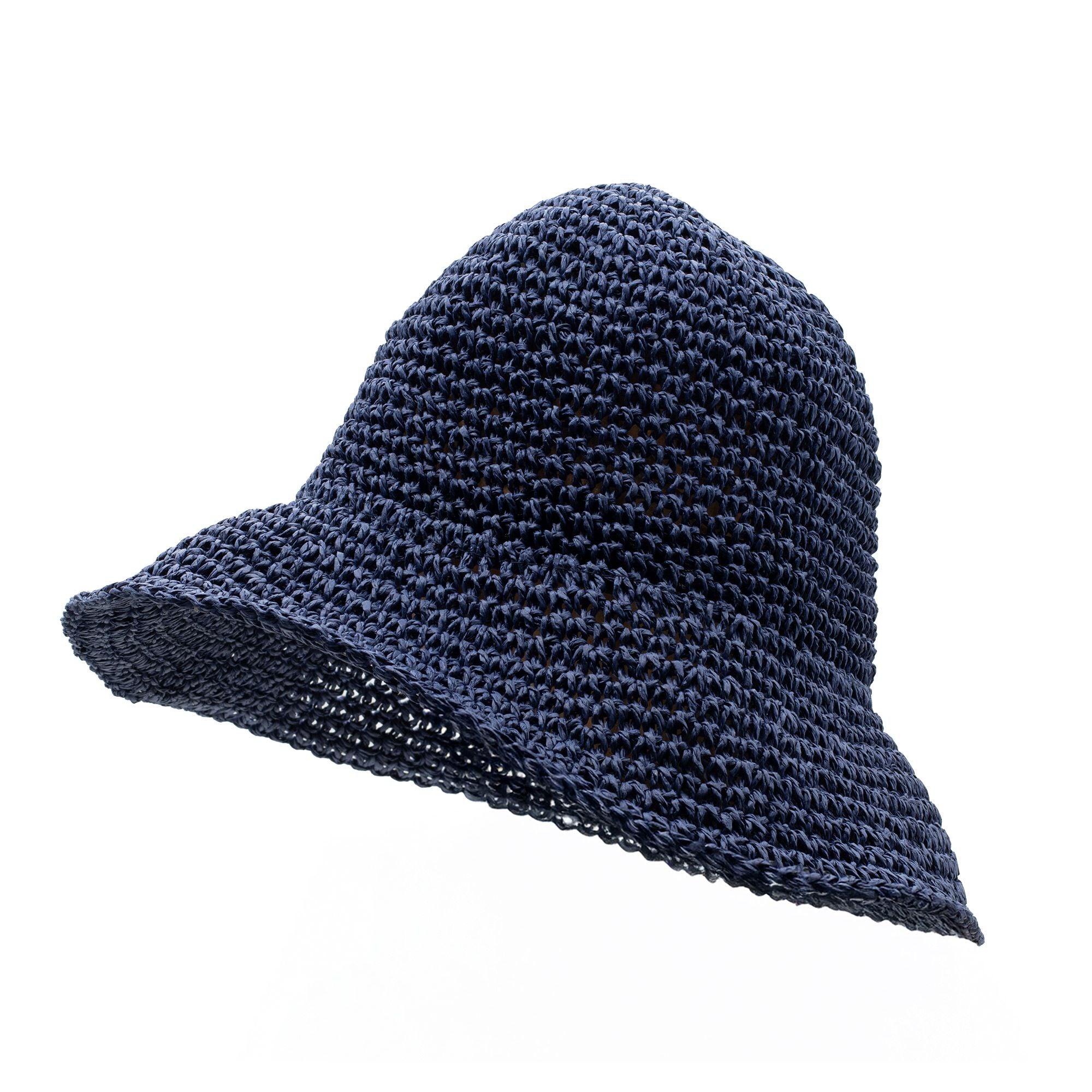 Sombreros de Paja Nomad Sari ( 8 Modelos )