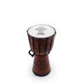 Tambores Djembe Hechos a Mano ( 12 variantes )
