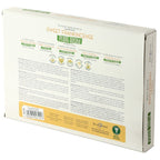 Varitas de Incienso Premium Stamford a Base de Plantas ( 20 variedades )