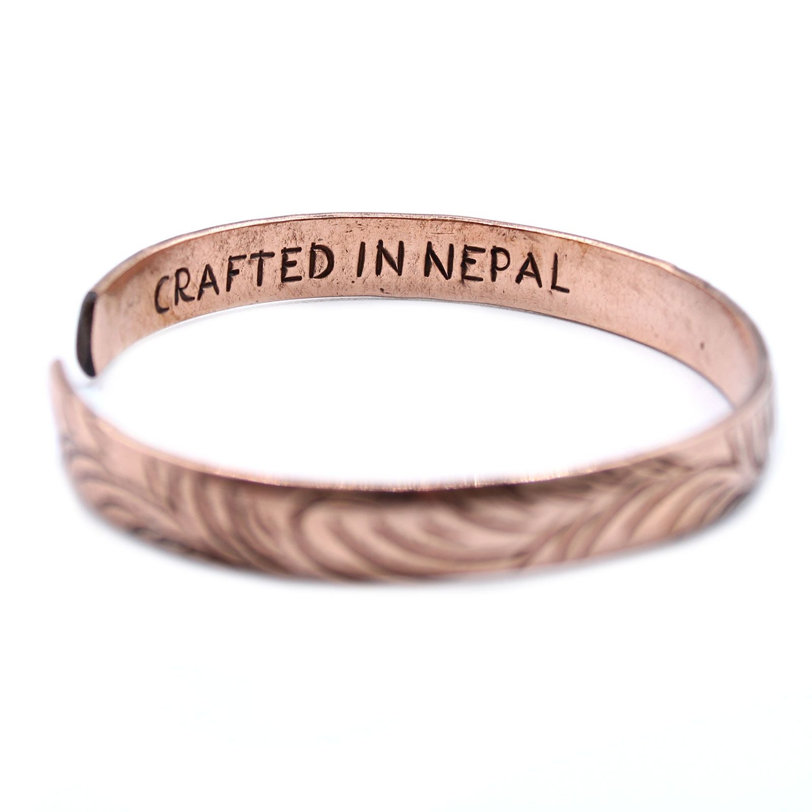 Pulsera de Metal Tibetana ( 8 modelos )