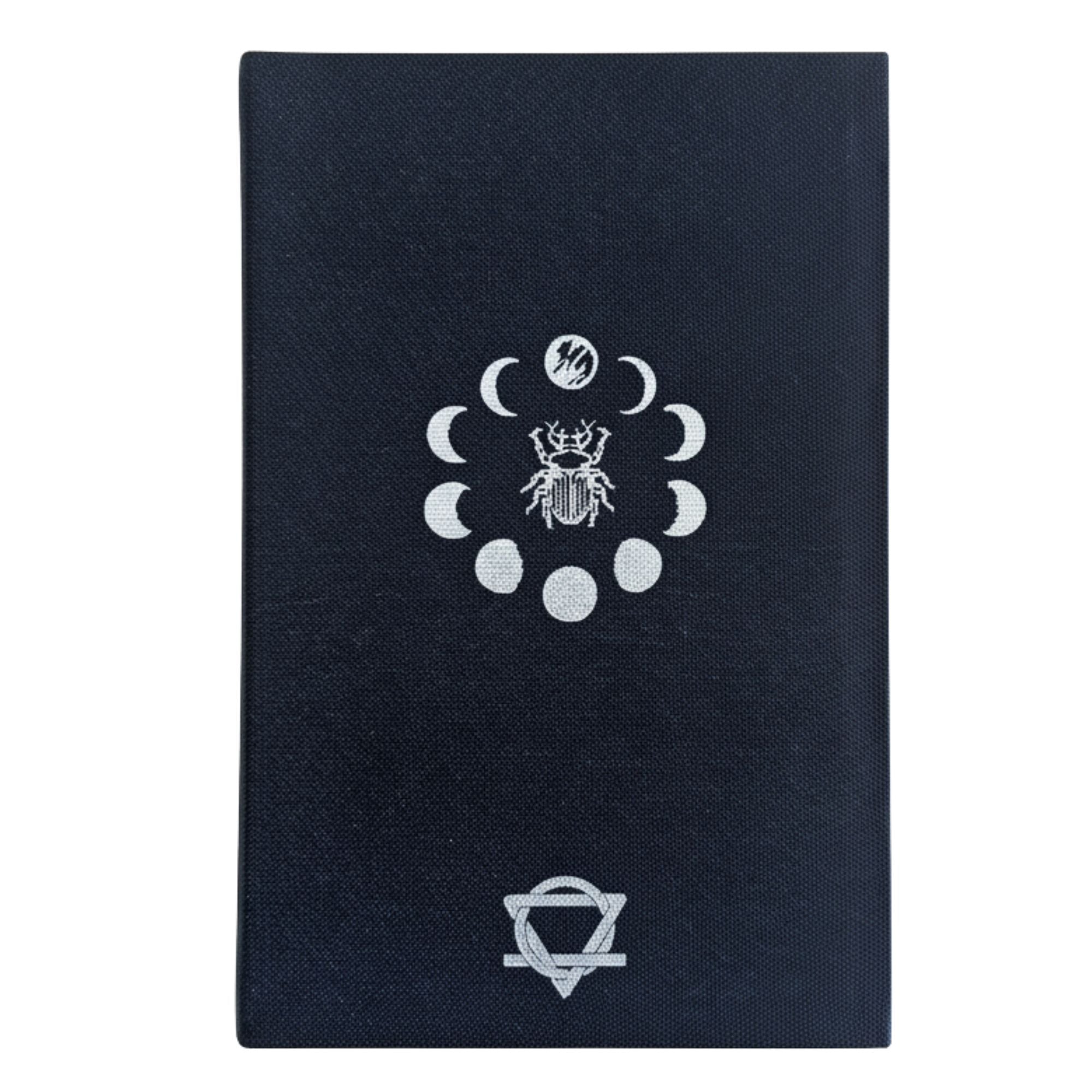 Cuadernos de Bienestar y Gratitud ( 16 modelos )