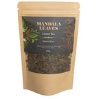 Té e Infusiones Bolsa de 50g ( 18 variantes )