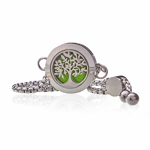 Joyería Específicas para Protección ( 25 artículos diferentes )