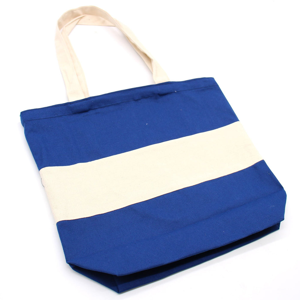 Bolsas/os de Algodón - Grandes y Extra Grandes ( 7 modelos )