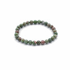 Pulsera de Manifestación - Piedras Preciosas ( 11 modelos )