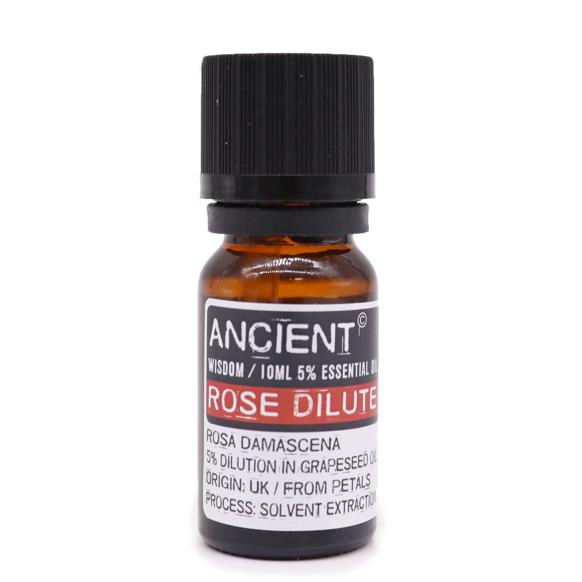 Aceites Esenciales Naturales 10 ml – Aromaterapia ( 80 variantes )