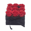 Caja de Regalo Flor de Jabón ( 7 modelos )