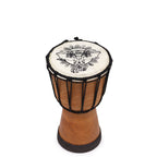 Tambores Djembe Hechos a Mano ( 12 variantes )