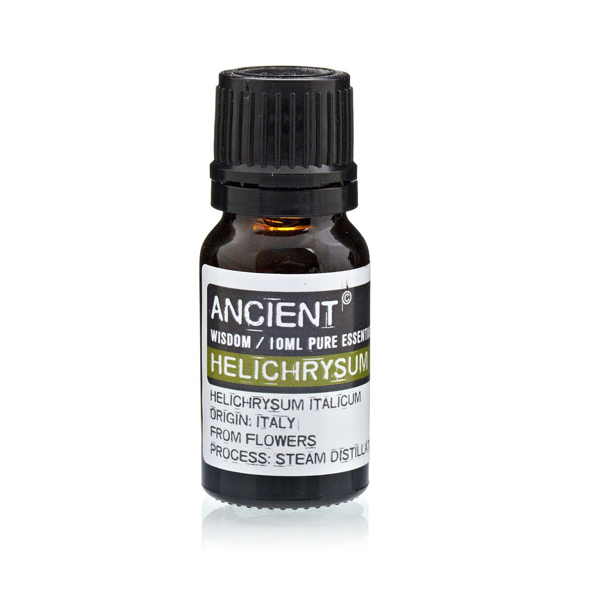 Aceites Esenciales Naturales 10 ml – Aromaterapia ( 80 variantes )