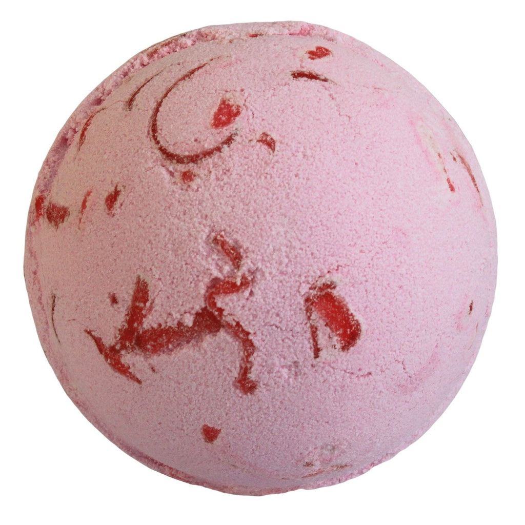 Bomba de Baño Paraíso Tropical ( 8 variantes )