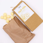 Pack Regalo Chill Pills 350g ( 13 variantes intencionales )
