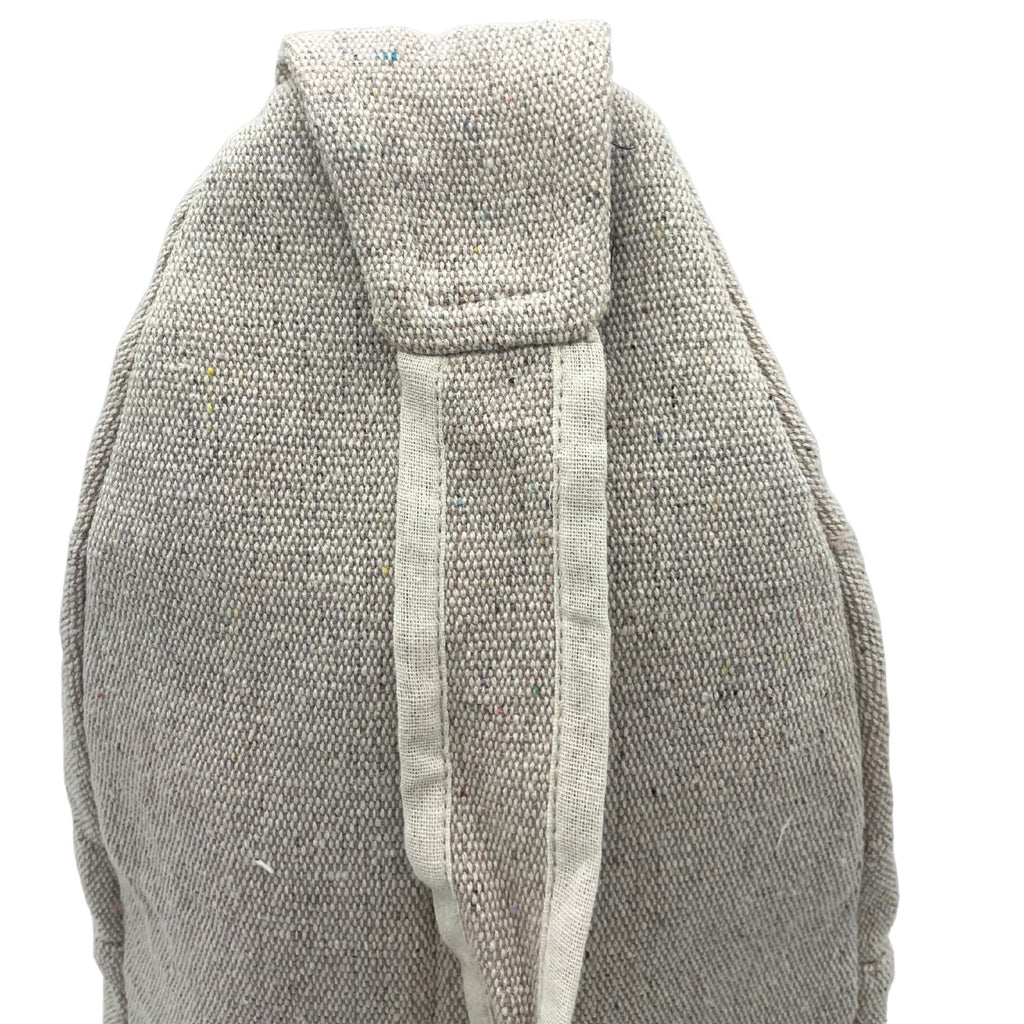 Bolsos/as, Riñoneras, Bandoleras... de Cáñamo ( 25 modelos )
