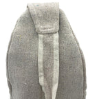Bolsos/as, Riñoneras, Bandoleras... de Cáñamo ( 25 modelos )