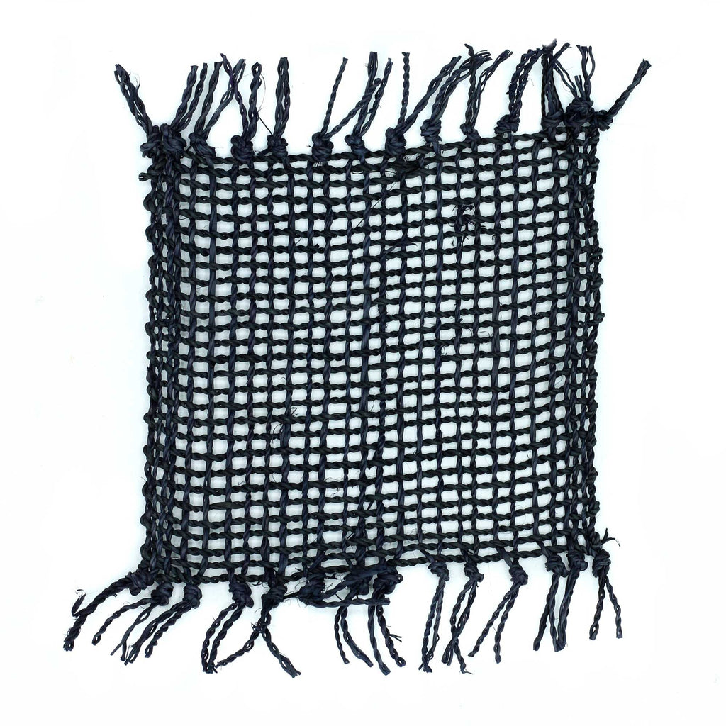 Salvamanteles y Posavasos Naturales ( 17 modelos )