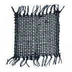 Salvamanteles y Posavasos Naturales ( 17 modelos )