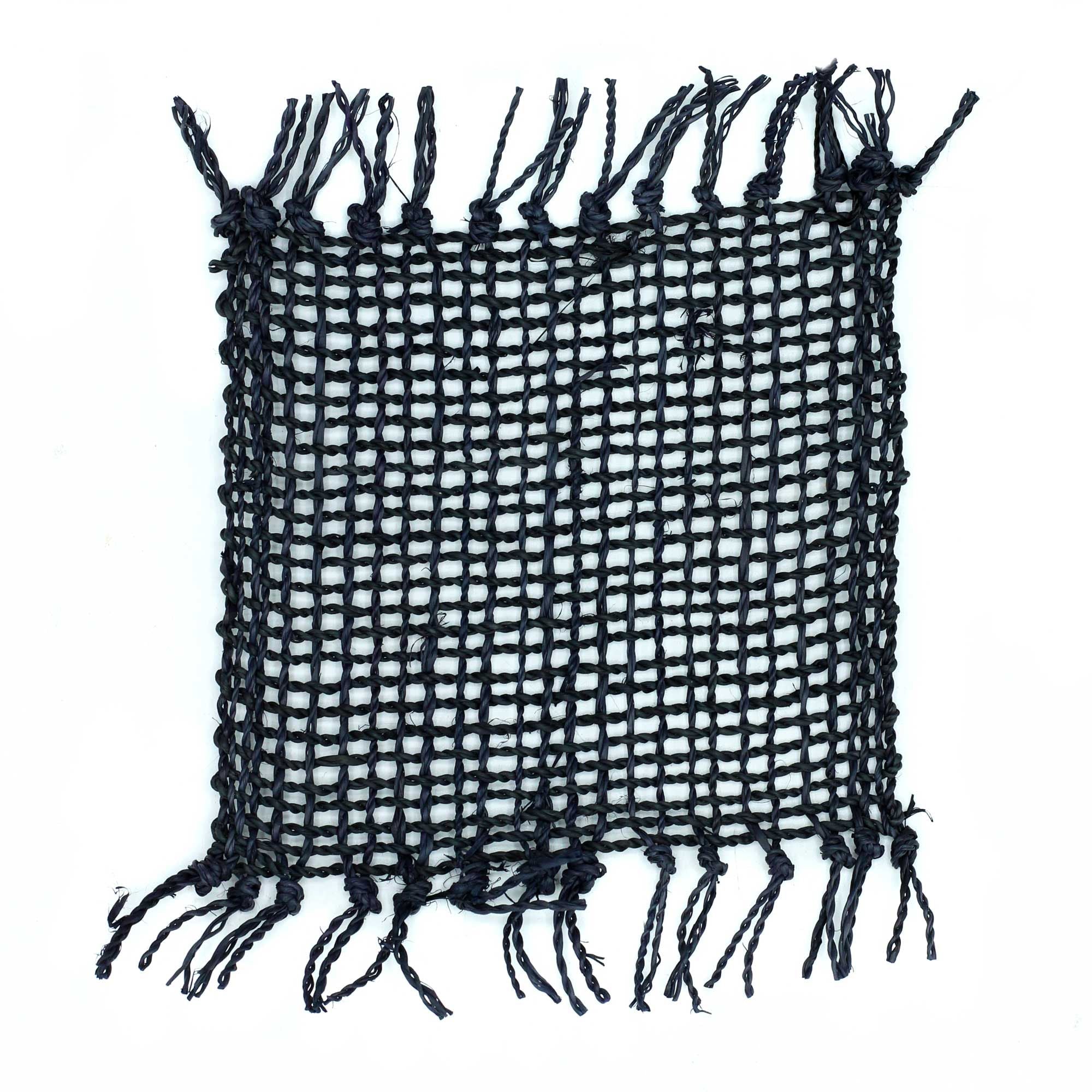 Salvamanteles y Posavasos Naturales ( 17 modelos )