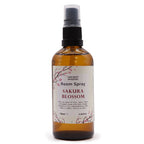 Spray Fresco para el Hogar - 100 ml ( 6 aromas diferentes )