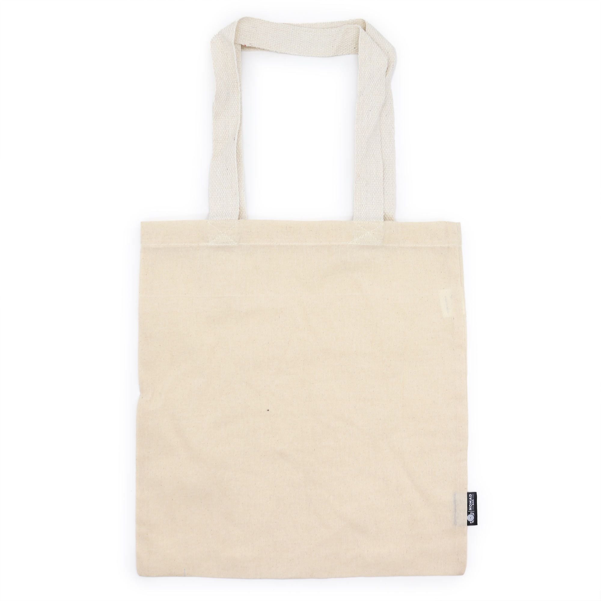 Bolsas Tote Icónicas · Estilo Nómada y Alternativo ( 23 modelos )