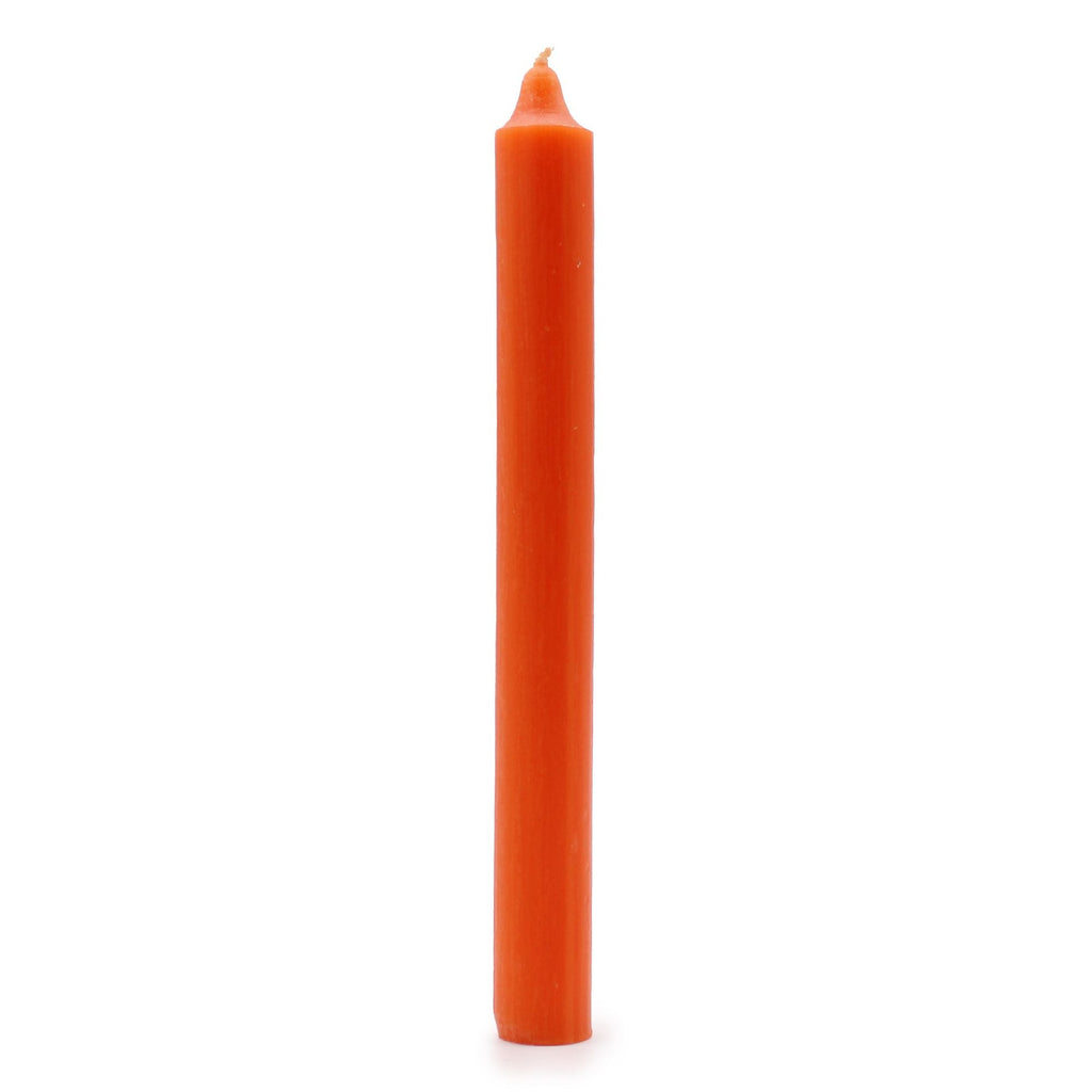 Velas y Aceites-Aromas Específicos para Abundancia y Manifestación ( 24 productos diferentes )