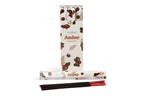 Incienso Premium Stamford ( 40 variantes )