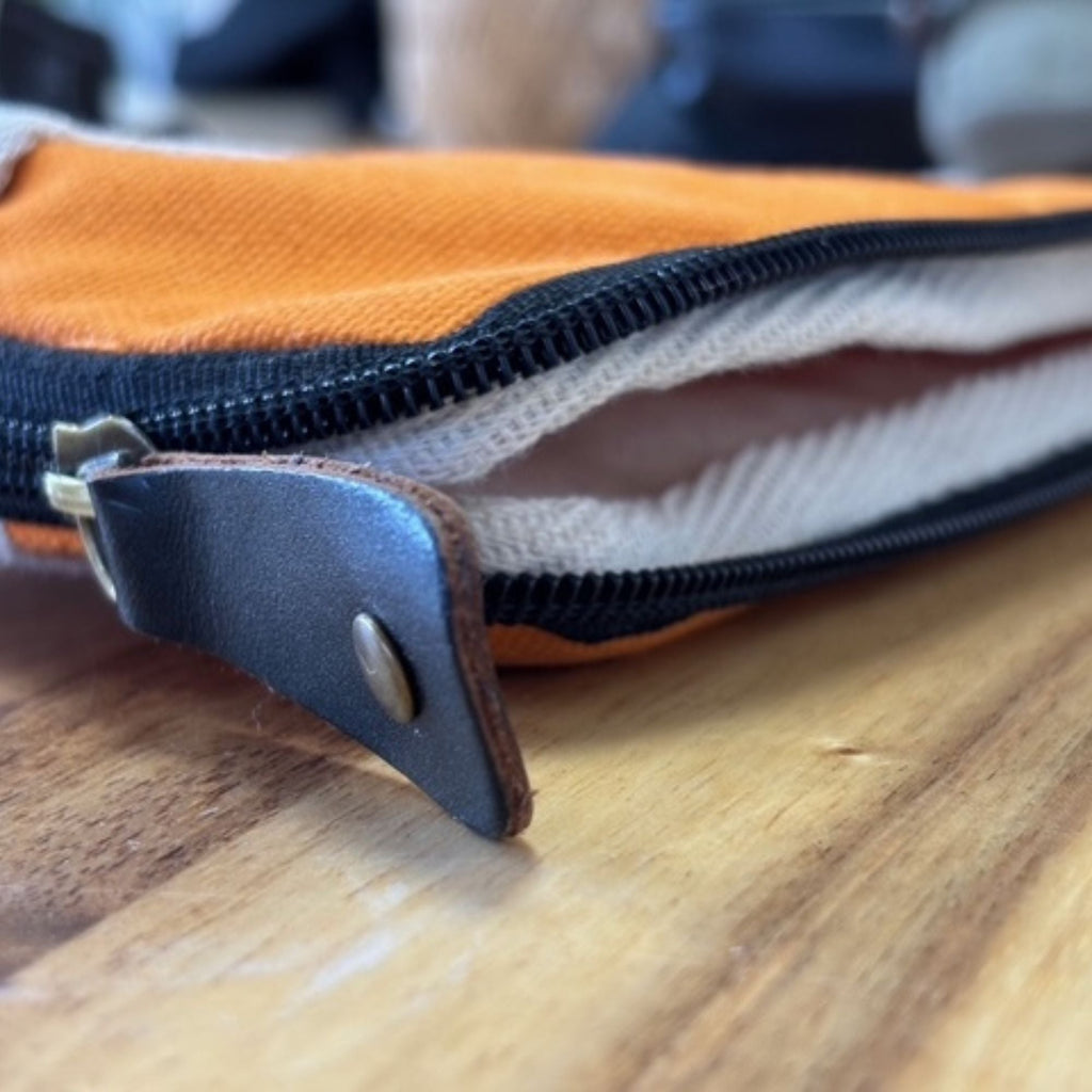 Fundas para Portátil y Tablet · Hope Hare ( 12 variantes )