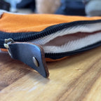 Fundas para Portátil y Tablet · Hope Hare ( 12 variantes )