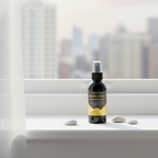 Spray de Habitación Oudh -100ml ( 4 fragancias distintas )