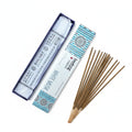Indus Treasures - Almizcle Blanco - 15gms