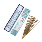Indus Treasures - Almizcle Blanco - 15gms