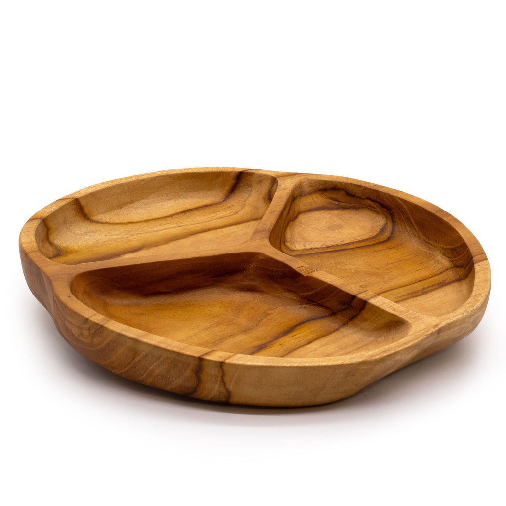 Cuencos de Raíz de Teca Artesanales ( 11 modelos )