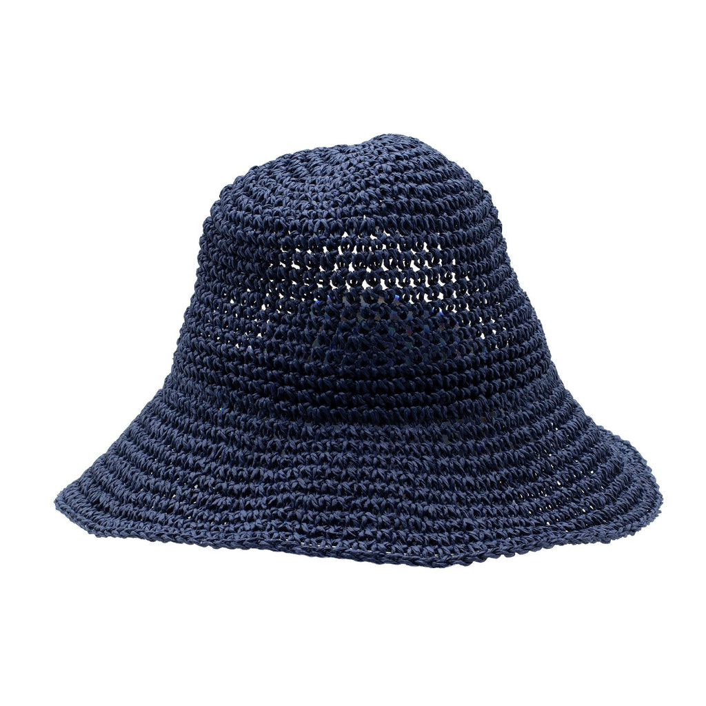 Sombreros de Paja Nomad Sari ( 8 Modelos )