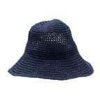 Sombreros de Paja Nomad Sari ( 8 Modelos )