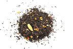 Té e Infusiones Bolsa de 50g ( 18 variantes )