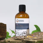 Hidrolato de Aguas Florales 100ml