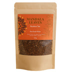 Té e Infusiones Bolsa de 50g ( 18 variantes )
