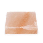 Placas de Cocina Sal del Himalaya ( 4 modelos )