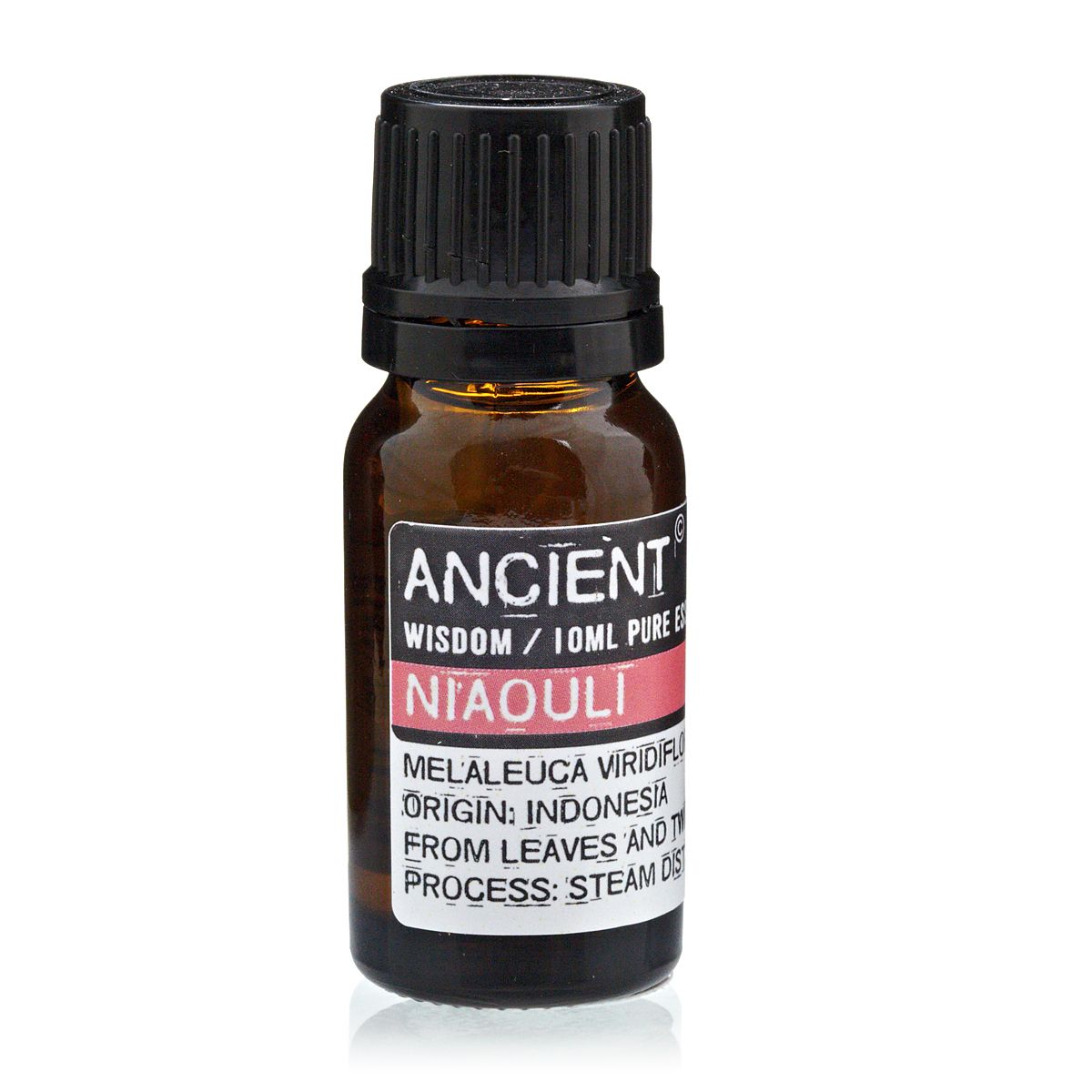 Aceites Esenciales Naturales 10 ml – Aromaterapia ( 80 variantes )
