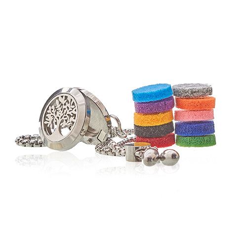 Joyería Específicas para Protección ( 25 artículos diferentes )