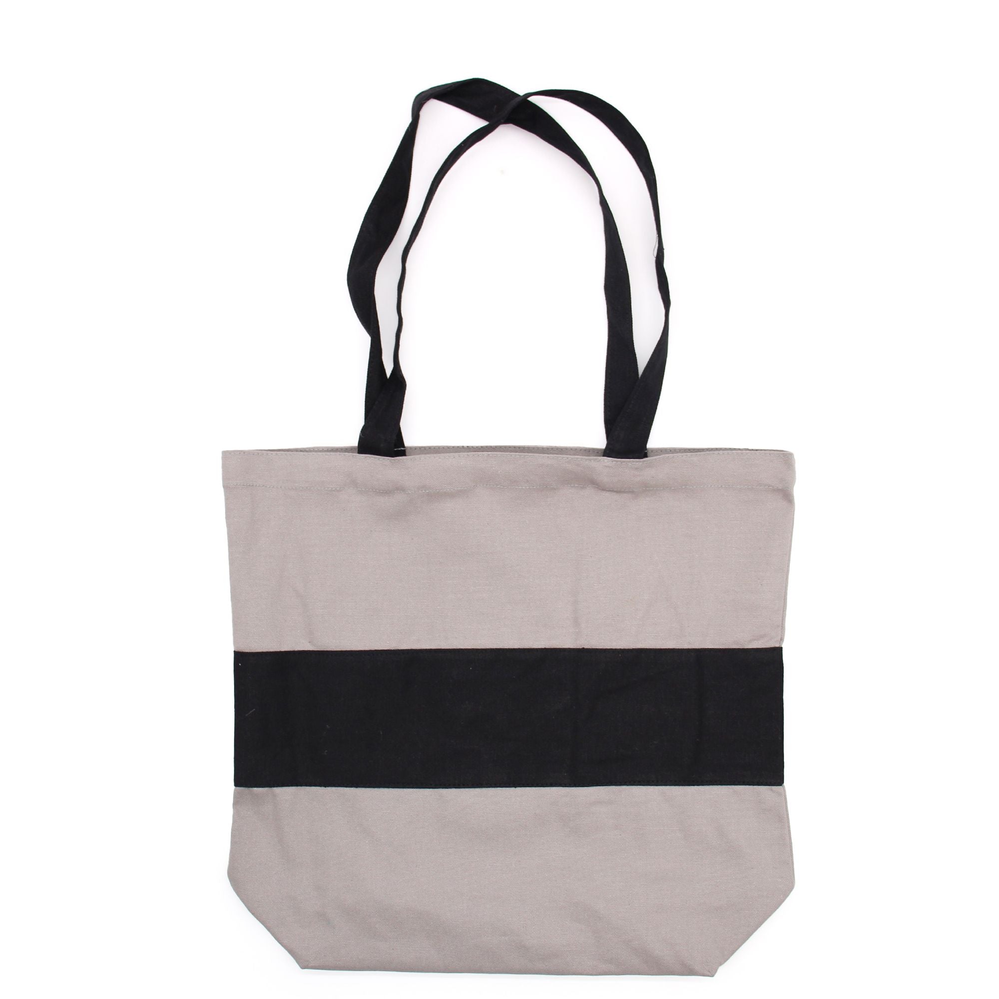 Bolsas/os de Algodón - Grandes y Extra Grandes ( 7 modelos )