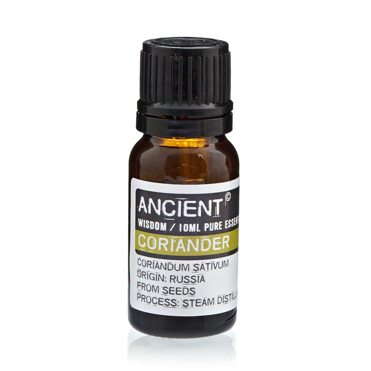 Aceites Esenciales Naturales 10 ml – Aromaterapia ( 80 variantes )
