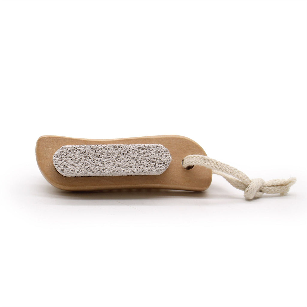 Cepillo Exfoliante Corporal ( 5 modelos )