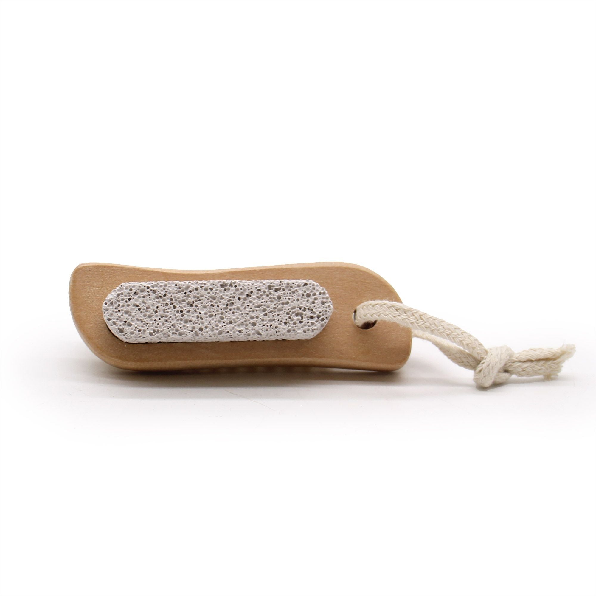 Cepillo Exfoliante Corporal ( 5 modelos )