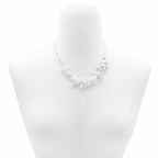 Collar de gemas Longstone ( 5 modelos diferentes )