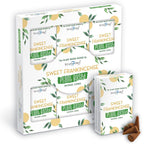 Conos de Incienso Naturales Stamford Premium (Base Vegetal) ( 9 variantes )