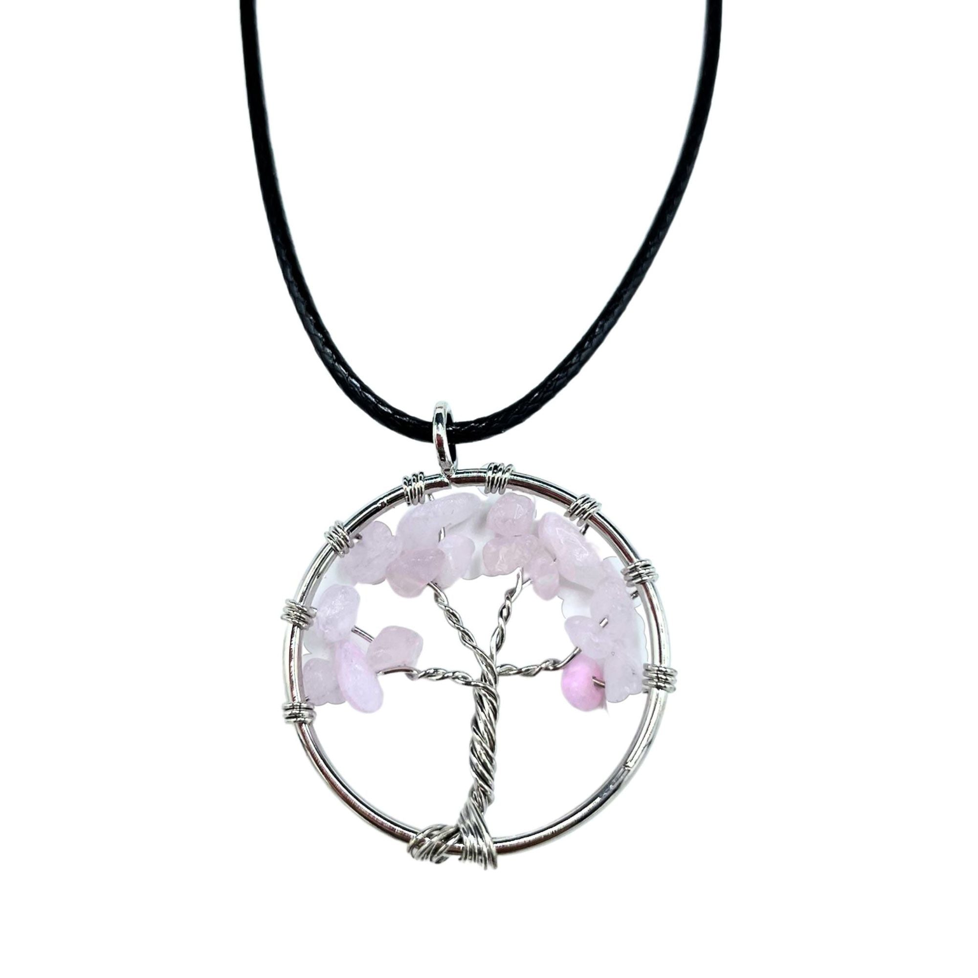 Joyería Específicas para Amor y Amor Propio ( 34 artículos diferentes )