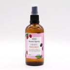 Spray Fresco para el Hogar - 100 ml ( 6 aromas diferentes )