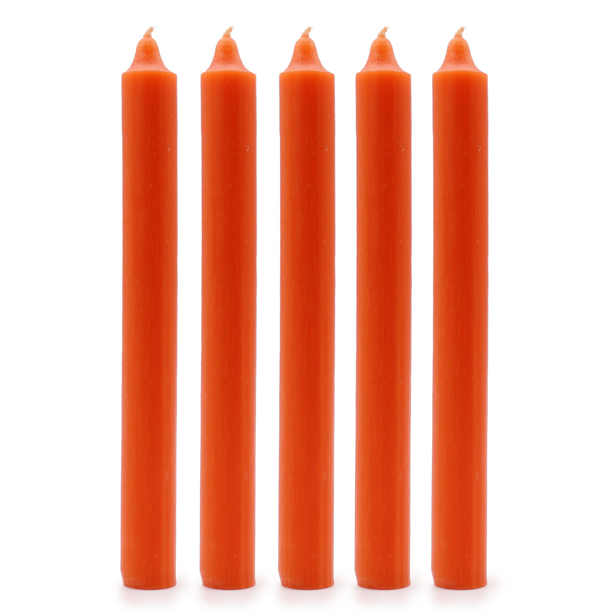 Velas y Aceites-Aromas Específicos para Abundancia y Manifestación ( 24 productos diferentes )