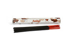Incienso Premium Stamford ( 40 variantes )