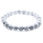 Brazalete de Energía de Piedra Natural ( 11 modelos )